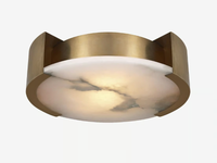 MELANGE-LARGE-FLUSH-MOUNT-LAMP-Kelly-Wearstle-492935-reld962b3e3.jpg thumb image